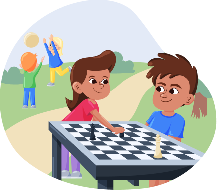 Promo image