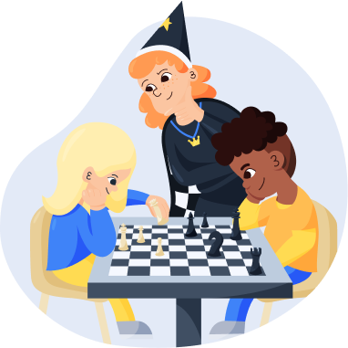 Promo image