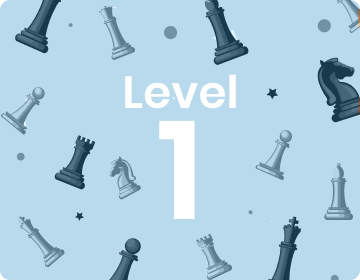 Level 1