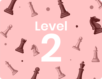 Level 2