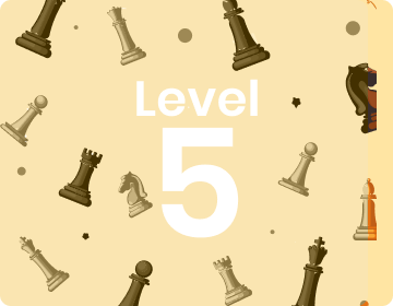 Level 5