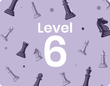 Level 6