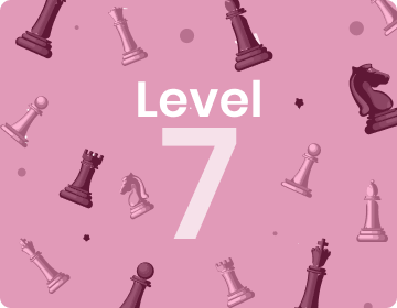 Level 7