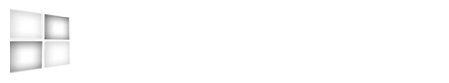 chesswizards.com