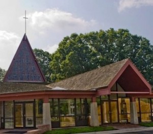 St. Raphael Chess Club