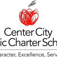 Center City Public Charter